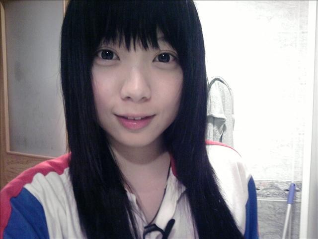 ˵