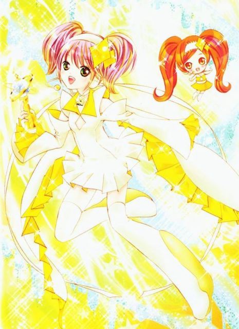 �˵����