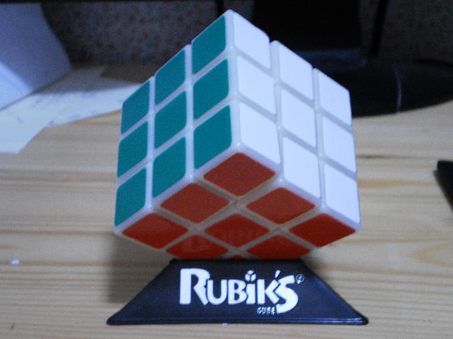 ˵
