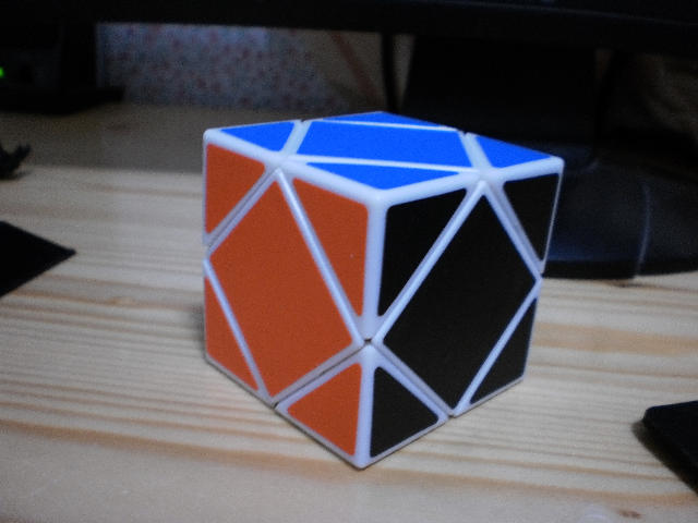 ˵