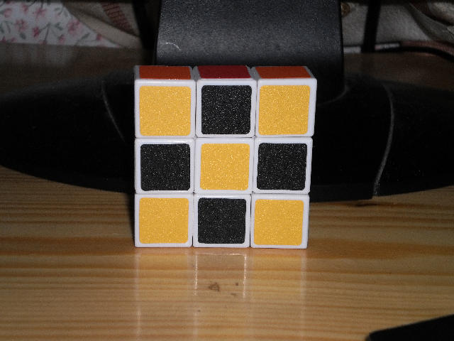 ˵