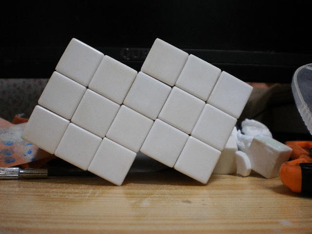 ˵