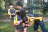 RUGBY