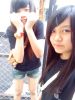 with baby-,-