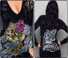 Christian Audigier