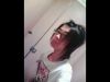 fd�l��