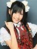 AKB48-mayuyu