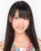 AKB48-yukirin
