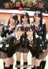 ��り�Y�U��り��