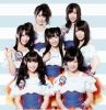 ��り�Y�U��り��7