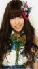 AKB48-ともみ