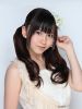 AKB48-�j�����`
