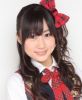 AKB48�Фp�ˬ��G