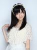 Paruru