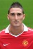 Manchester United`