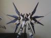 Strike Freedom Gundam [Robot��]