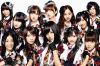 akb48