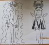�P�H�e xxxHOLiC �p���p�h