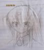�P�H�e Angel Beats! �Ѩ�