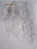 �P�H�e xxxHOLiC �E�a��