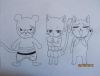 �P�H�e FAIRY TAIL �߿߽g