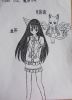 �P�H�e FAIRY TAIL �Ÿ��L�S�S