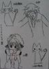 �P�H�e Tsubasa�l �p��k��
