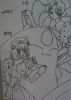�P�H�e xxxHOLiC �p���p�h�¼��i��