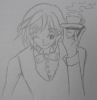 �P�H�e Tsubasa�l �k��