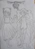 �P�H�e xxxHOLiC �p���p�h�¼��i��2
