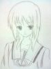 �P�H�e Angel Beats! ���A�¬�