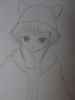 �P�H�e GATE7 HANA
