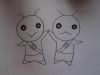 �P�H�e FAIRY TAIL ���l�y�P�F�Ǧ̥��g