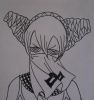 �P�H�e FAIRY TAIL �ѯ��y�P�F�ܴ��i�g