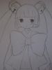 �P�H�e Chobits �^�l