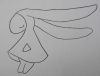 �P�H�e Chobits