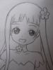 �P�H�e �M�C���� ����(Fairy Dance)