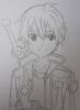 �P�H�e �M�C���� ��H(SAO)