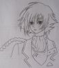 �P�H�e Code Geass �`�ꪺ����w ��V����w