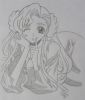 �P�H�e Code Geass �q�f���|�|�� �׵�̨�