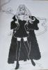 �P�H�e xxxHOLiC �j��k