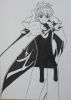 �P�H�e Tsubasa�l �p�T2