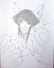 �P�H�e GATE7 HANA2