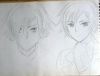 �P�H�e Code Geass �`�ꪺ����w ��V����w2