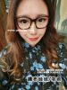 yonieye�u�g�R ´������