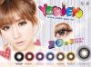 YOKI-EYE����u�@