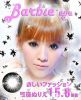 barbie-eye�ۼv