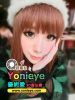 yonieye�u�g�R3D�]�k�