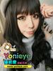 yonieye�u�g�R �m�i����