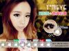 yonieye�u�g�R �����m钻